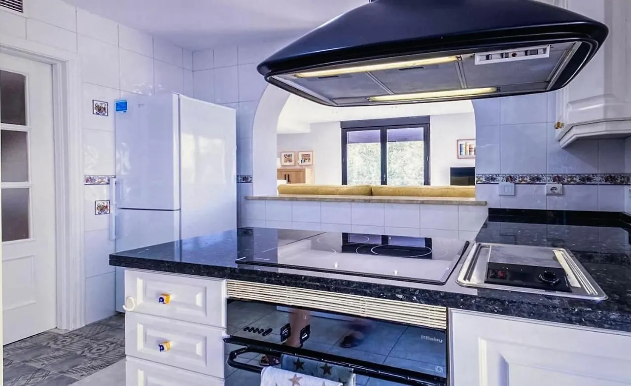 Moderno Apartamento, Inmejorable ubicación Córdoba