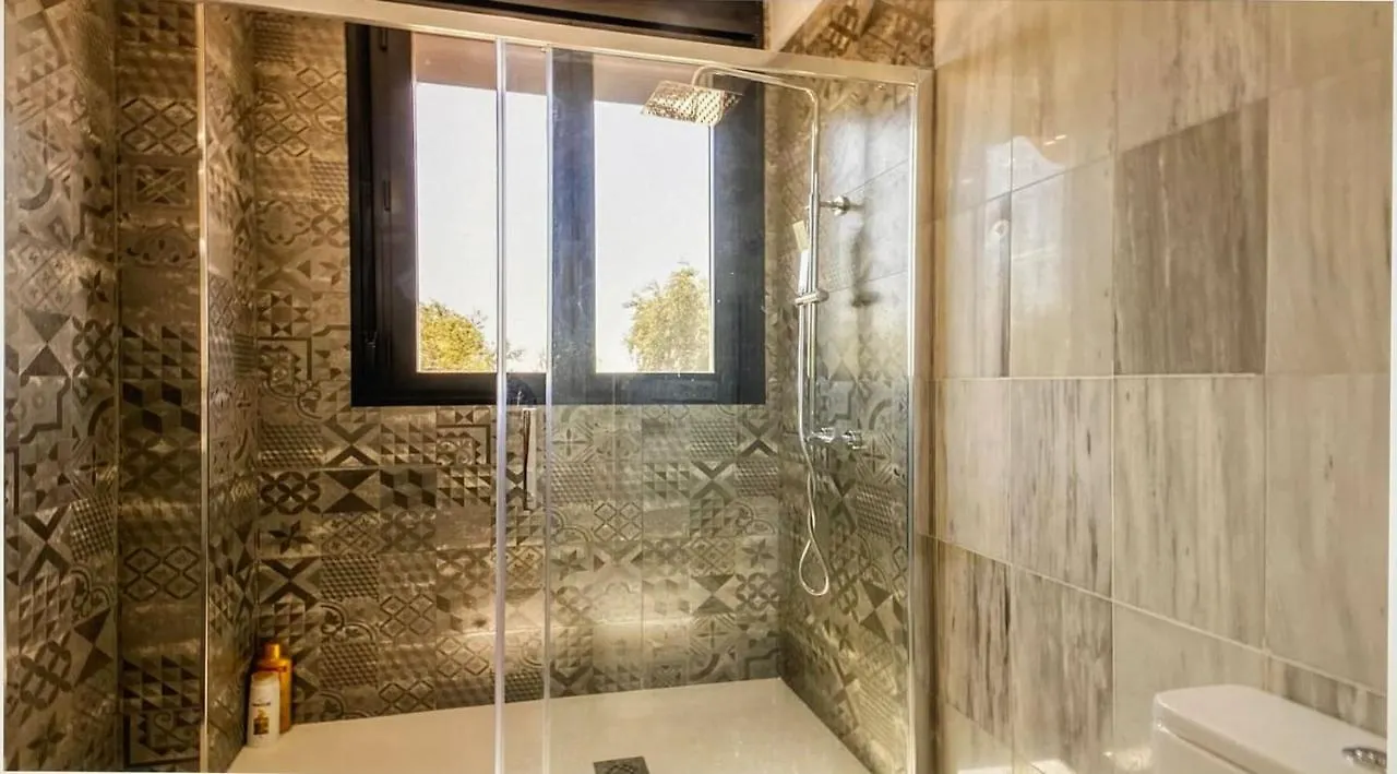 Apartamento Moderno Apartamento, Inmejorable ubicación Córdoba España
