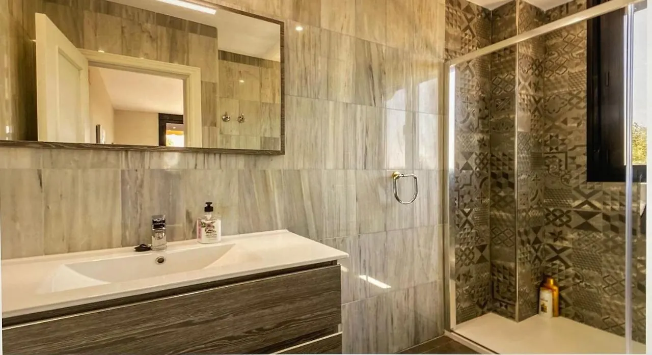 Moderno Apartamento, Inmejorable ubicación Córdoba