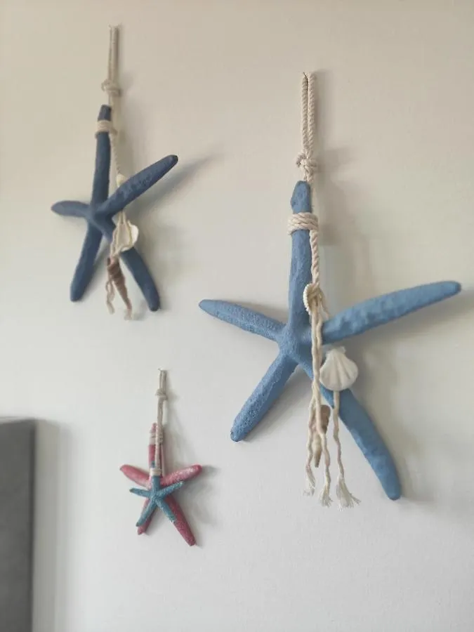 Moderno Apartamento, Inmejorable ubicación Córdoba